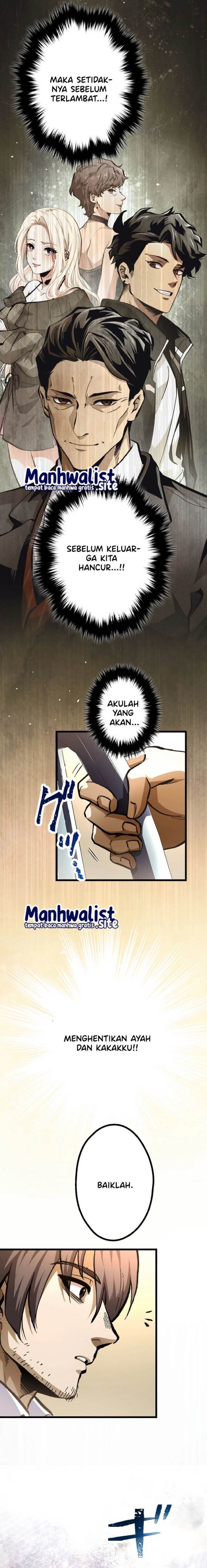 image-komik-cerberus-chapter-17-19/21