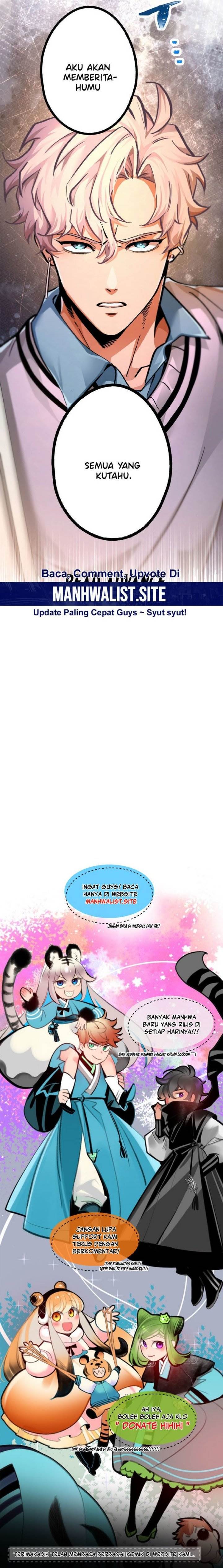 image-komik-cerberus-chapter-17-20/21