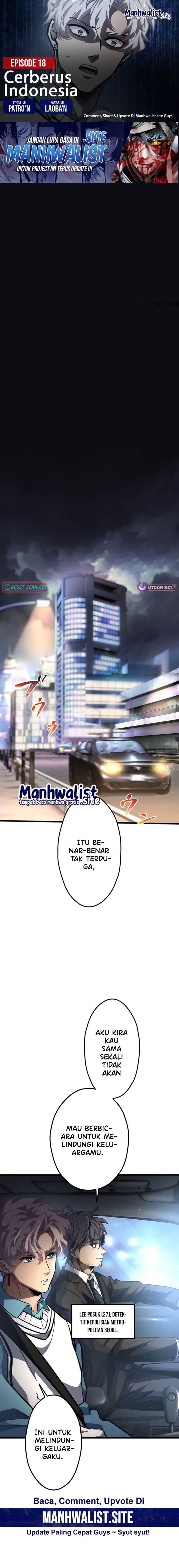 image-komik-cerberus-chapter-18-0/28