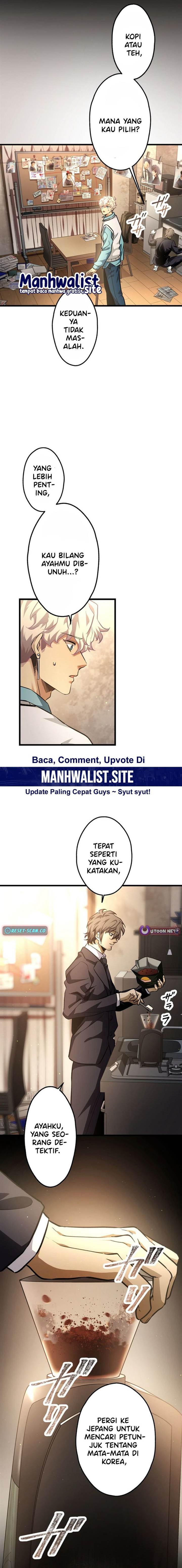 image-komik-cerberus-chapter-18-3/28