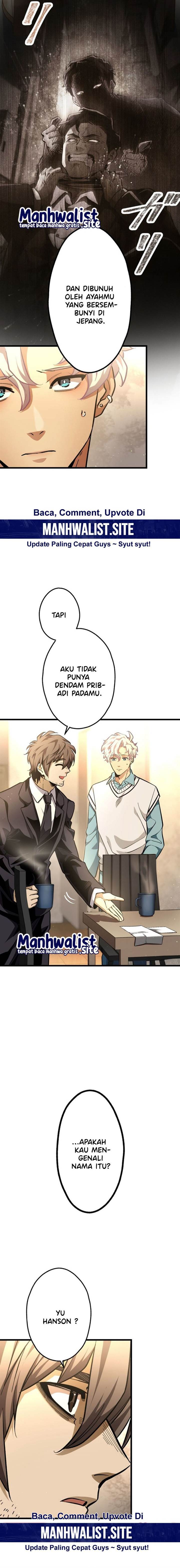 image-komik-cerberus-chapter-18-4/28