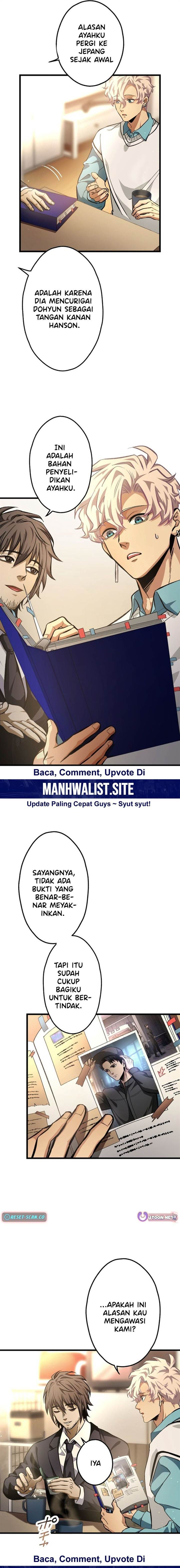 image-komik-cerberus-chapter-18-6/28