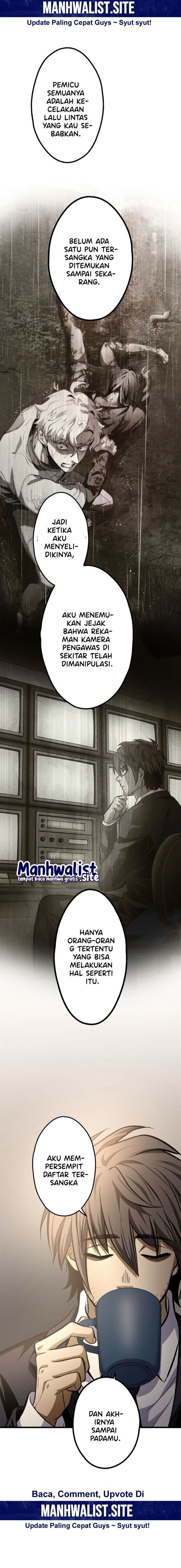 image-komik-cerberus-chapter-18-7/28