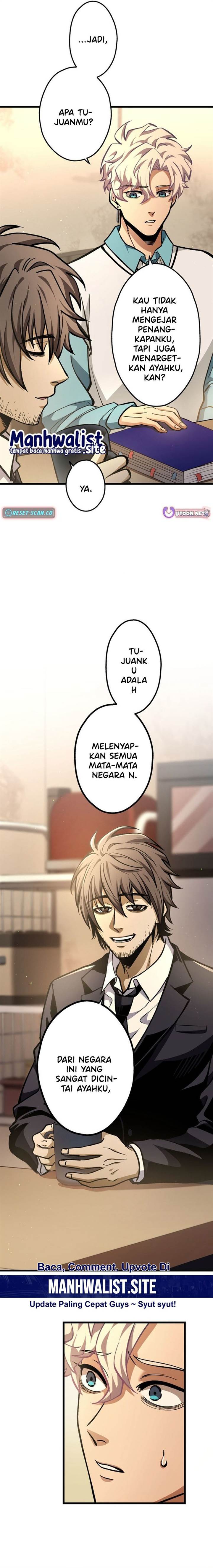 image-komik-cerberus-chapter-18-8/28