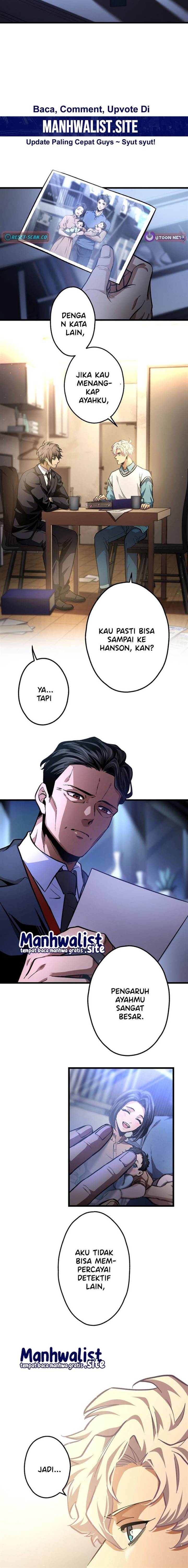 image-komik-cerberus-chapter-18-10/28