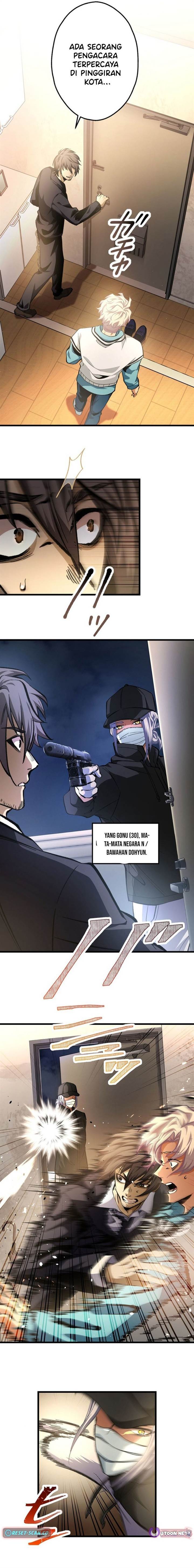 image-komik-cerberus-chapter-18-14/28