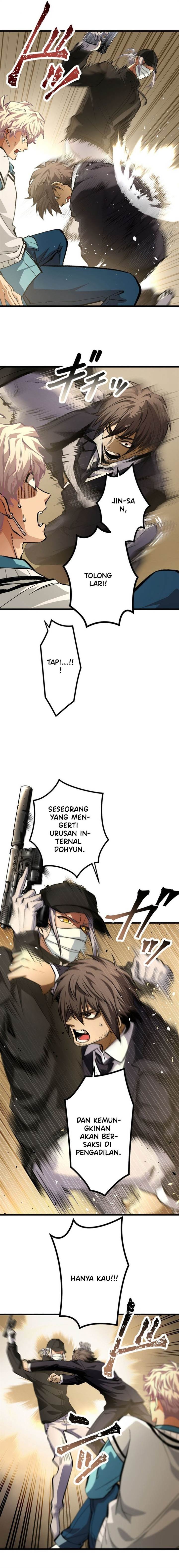 image-komik-cerberus-chapter-18-15/28