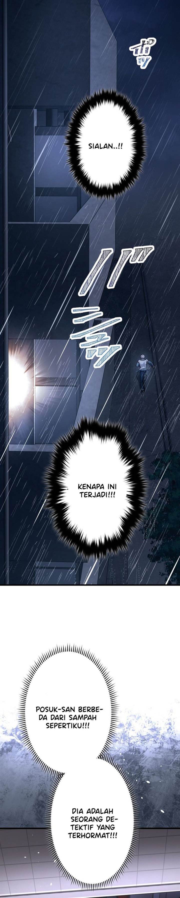 image-komik-cerberus-chapter-18-17/28