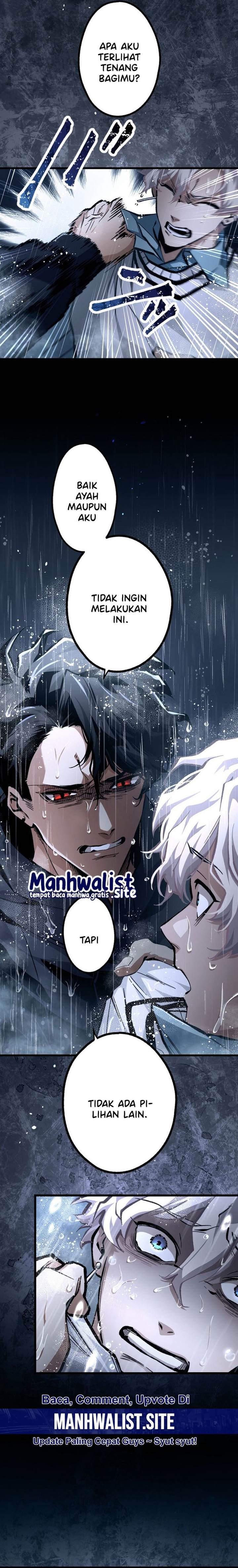 image-komik-cerberus-chapter-18-21/28