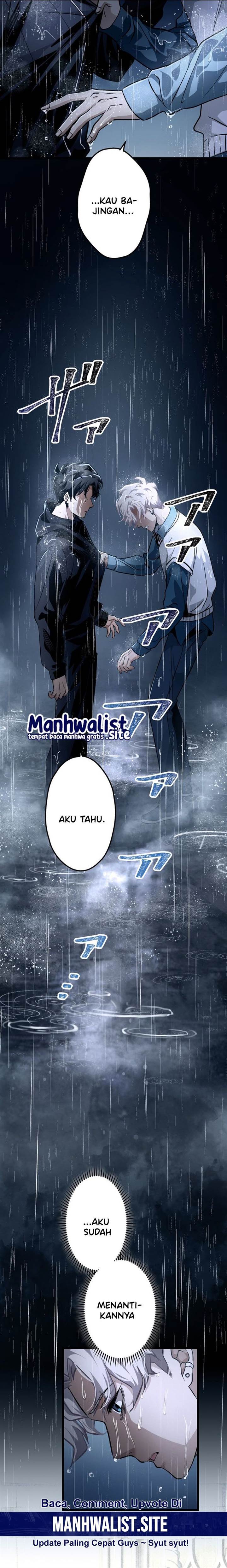 image-komik-cerberus-chapter-18-22/28