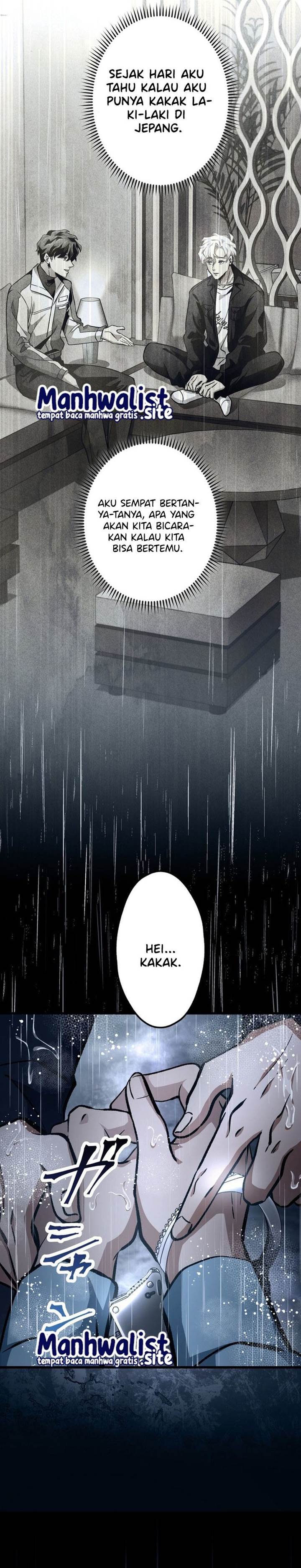 image-komik-cerberus-chapter-18-23/28