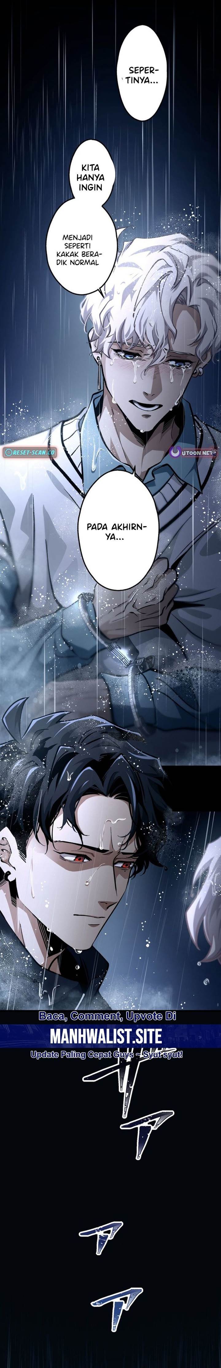 image-komik-cerberus-chapter-18-24/28