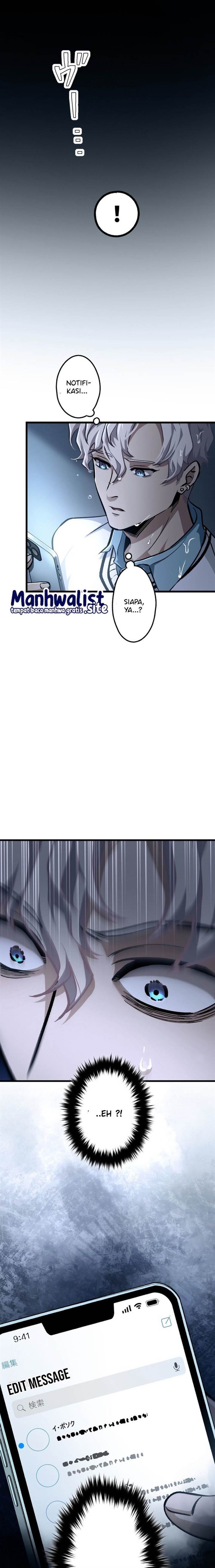 image-komik-cerberus-chapter-18-26/28