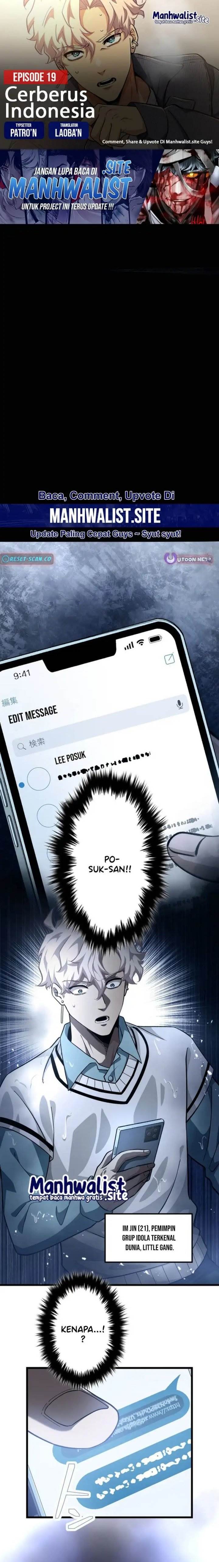 image-komik-cerberus-chapter-19-0/23