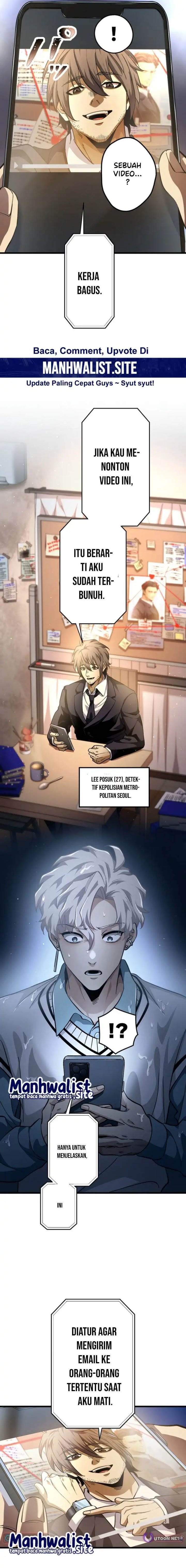 image-komik-cerberus-chapter-19-1/23