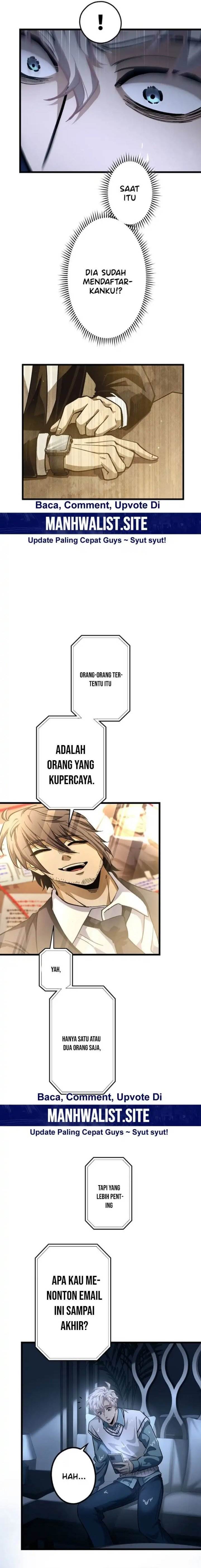 image-komik-cerberus-chapter-19-2/23