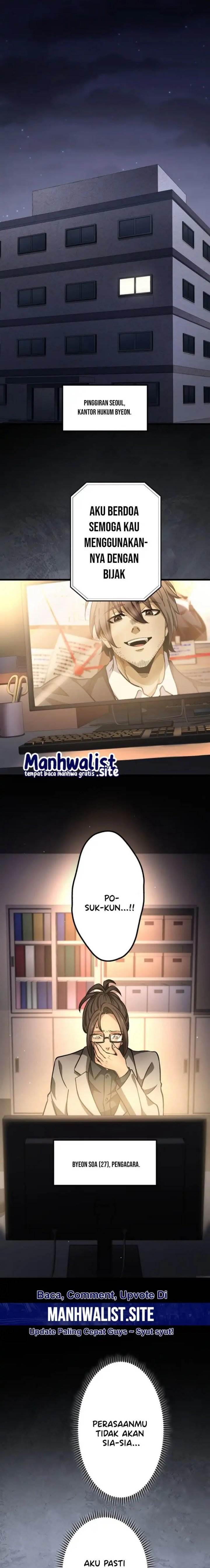 image-komik-cerberus-chapter-19-5/23