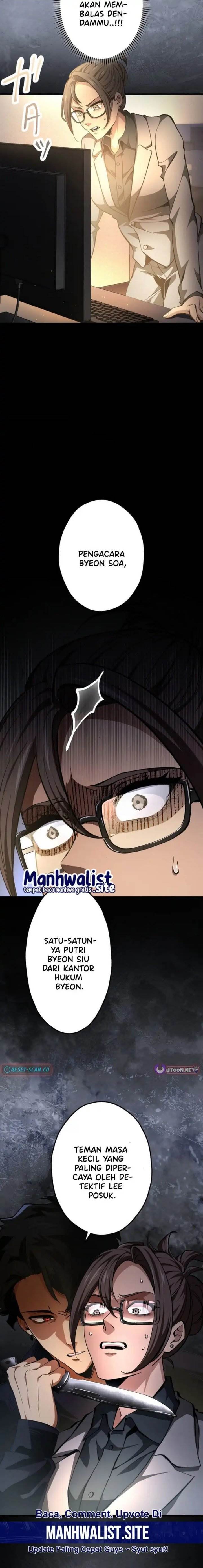 image-komik-cerberus-chapter-19-6/23