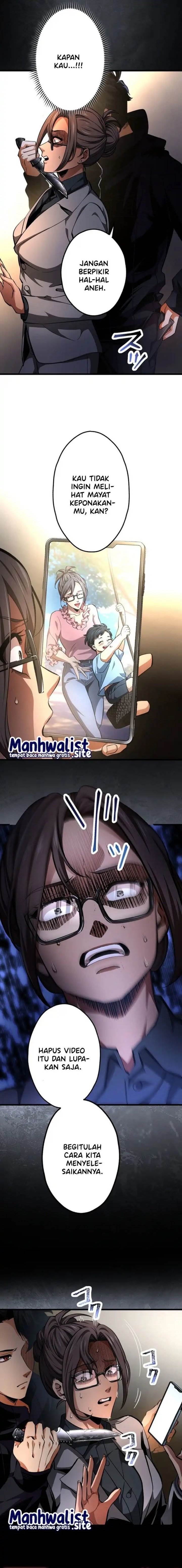 image-komik-cerberus-chapter-19-7/23