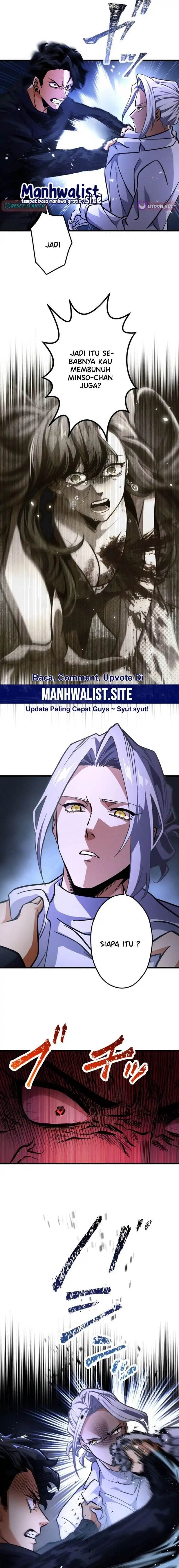 image-komik-cerberus-chapter-19-10/23