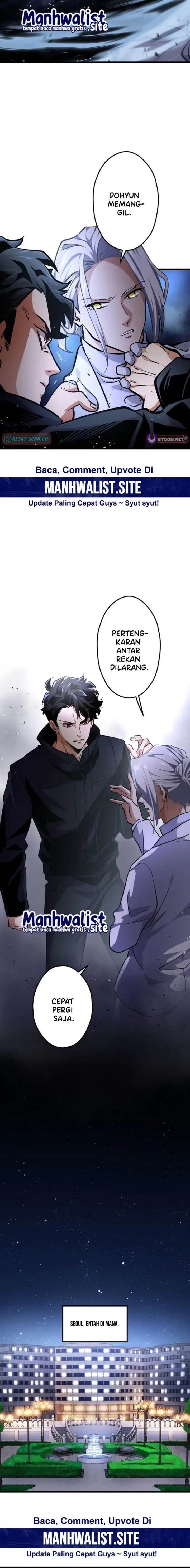 image-komik-cerberus-chapter-19-11/23