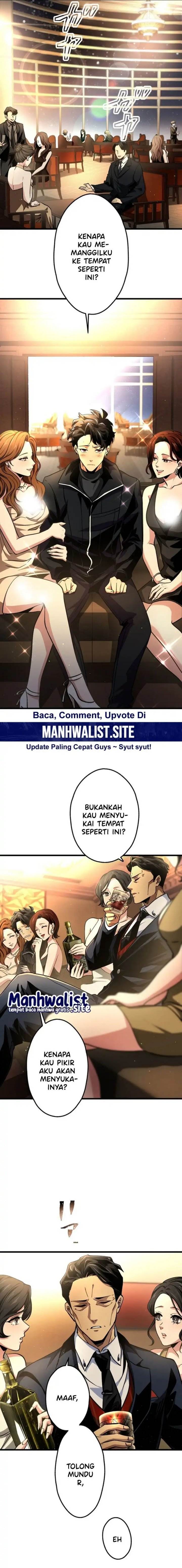 image-komik-cerberus-chapter-19-12/23