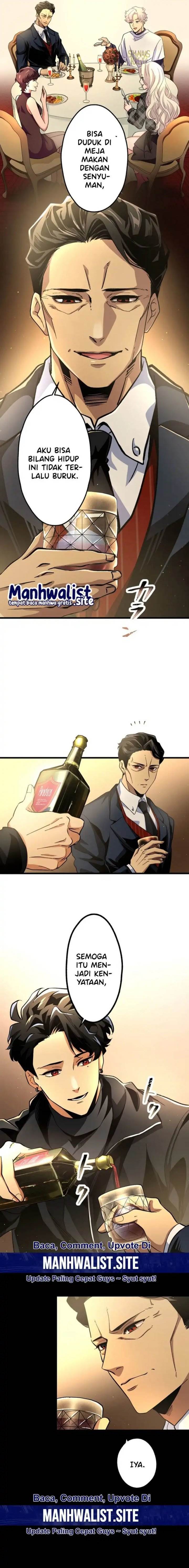 image-komik-cerberus-chapter-19-18/23