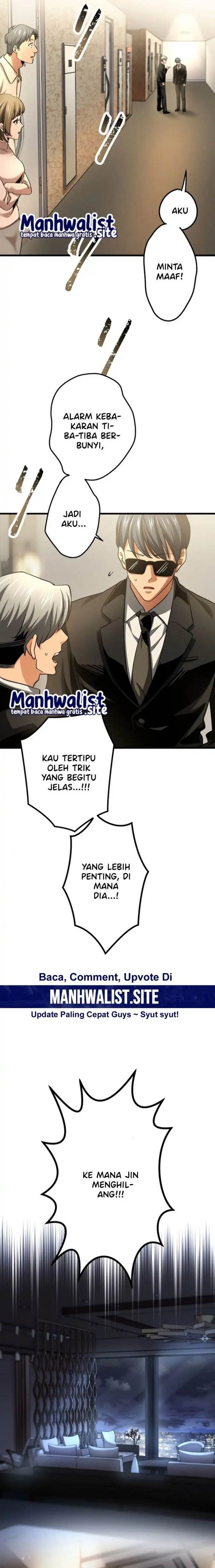 image-komik-cerberus-chapter-19-20/23