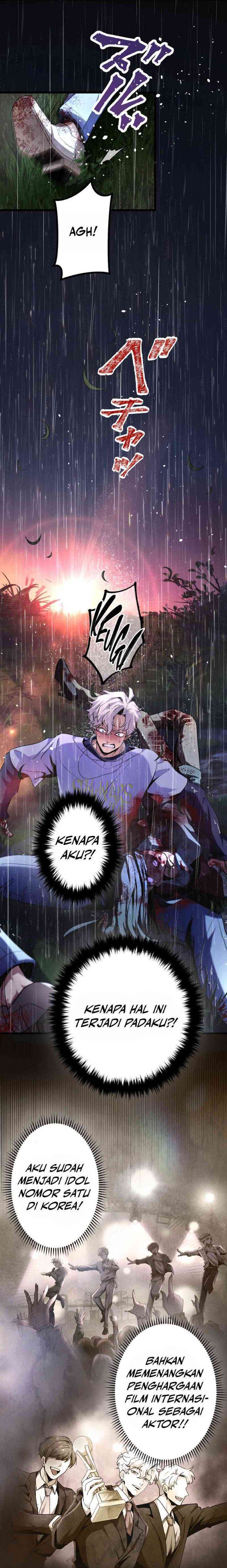 image-komik-cerberus-chapter-2-1/34