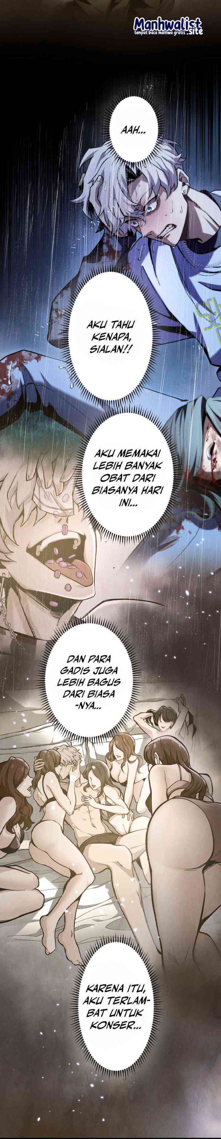 image-komik-cerberus-chapter-2-2/34