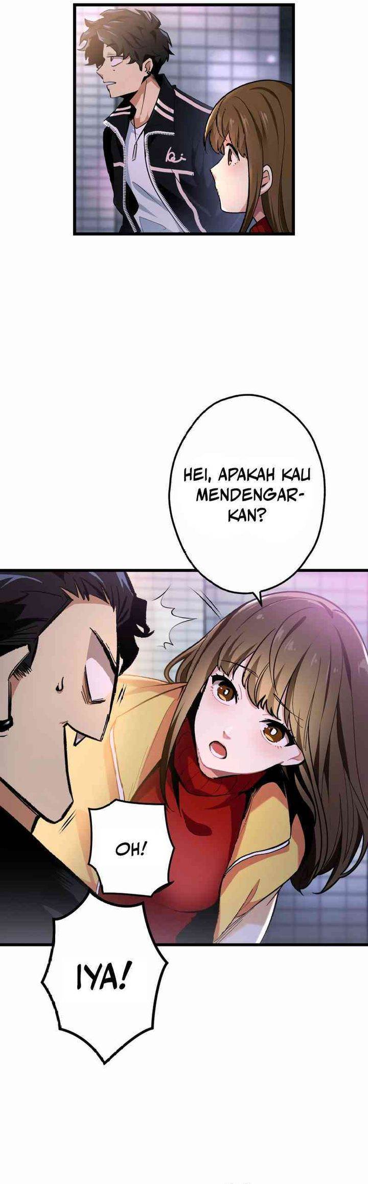image-komik-cerberus-chapter-2-8/34