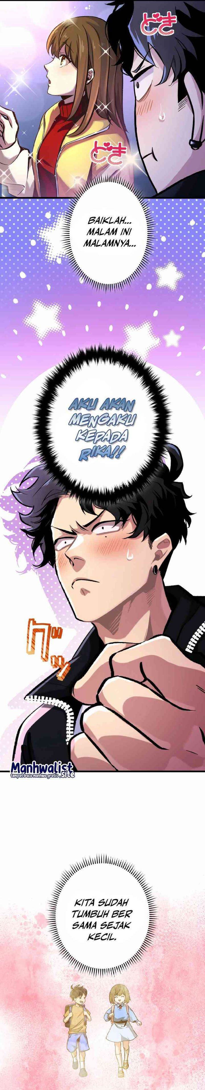 image-komik-cerberus-chapter-2-10/34