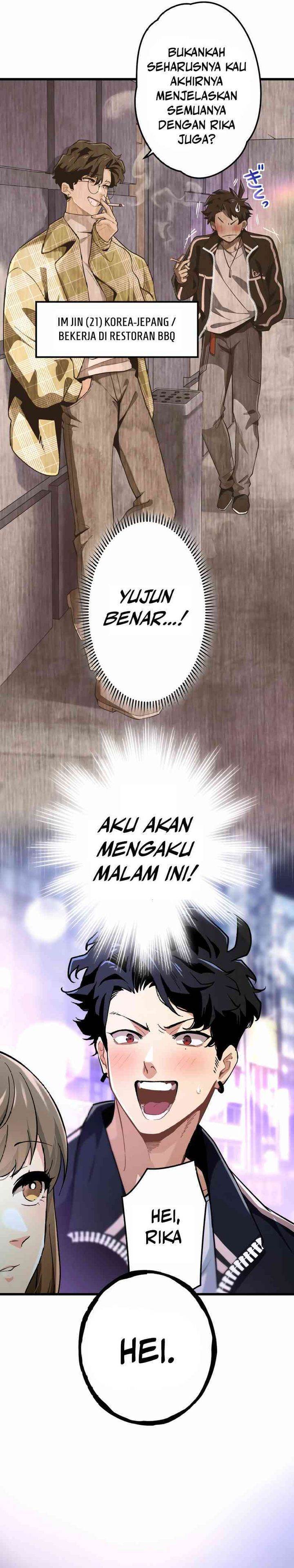 image-komik-cerberus-chapter-2-12/34