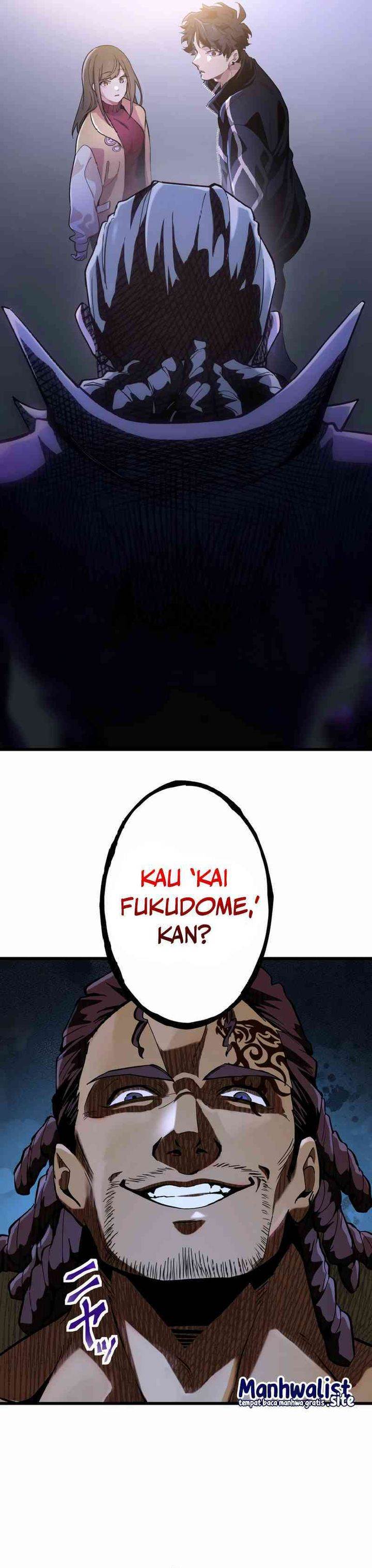 image-komik-cerberus-chapter-2-13/34