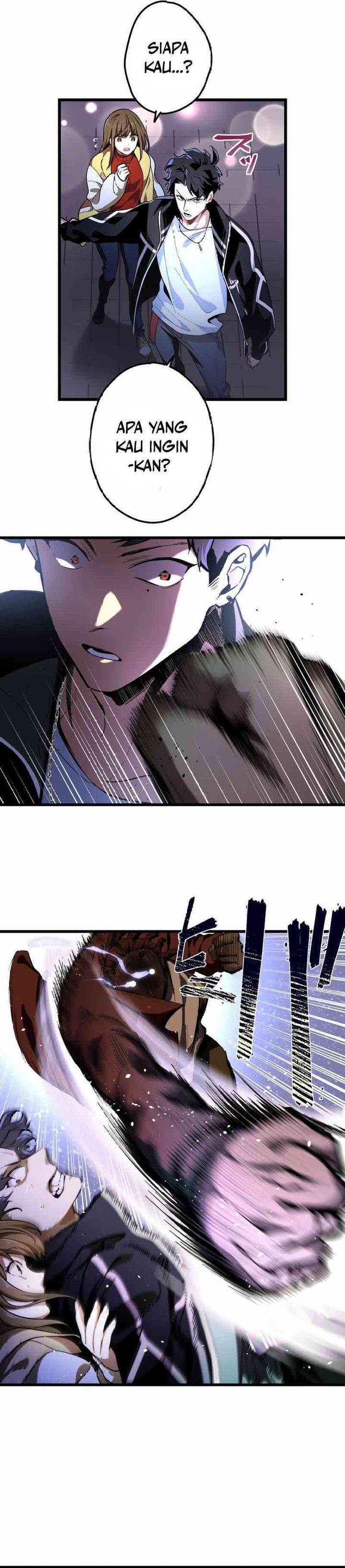 image-komik-cerberus-chapter-2-14/34