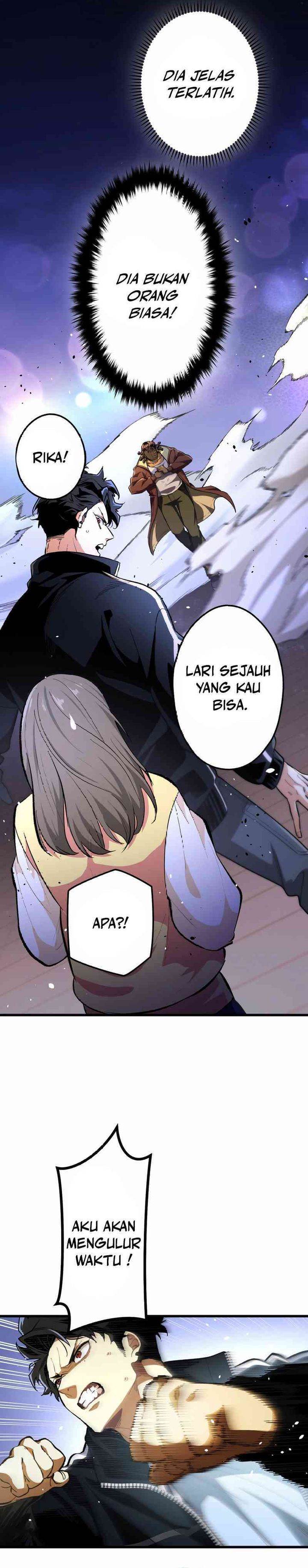 image-komik-cerberus-chapter-2-16/34