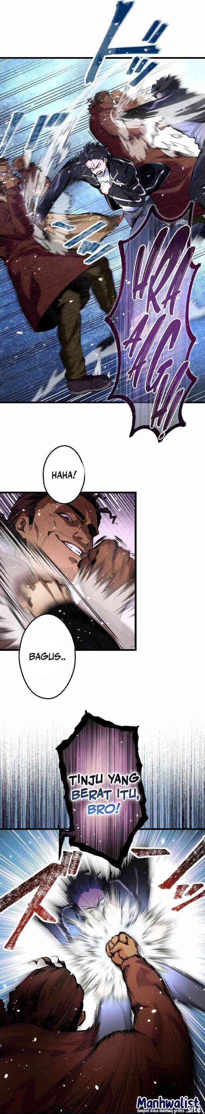 image-komik-cerberus-chapter-2-17/34