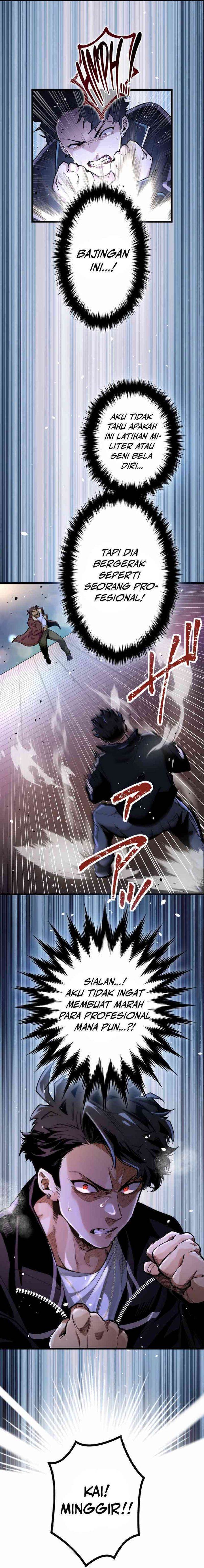 image-komik-cerberus-chapter-2-18/34