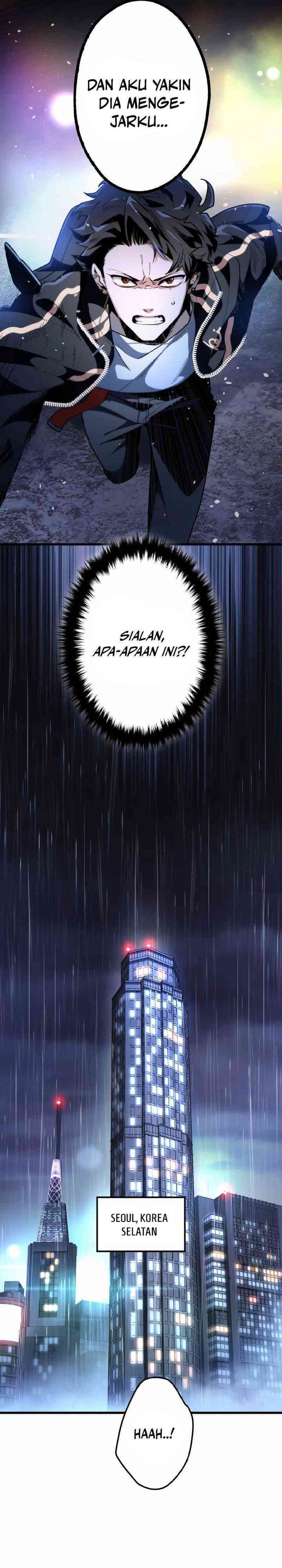 image-komik-cerberus-chapter-2-22/34