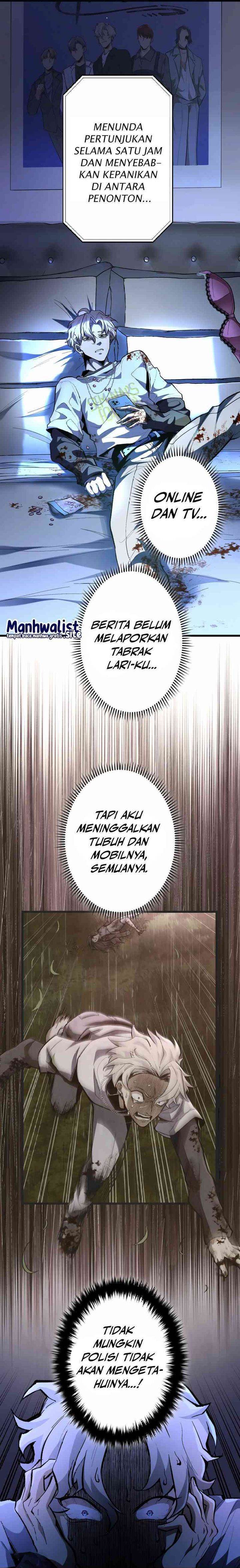 image-komik-cerberus-chapter-2-25/34