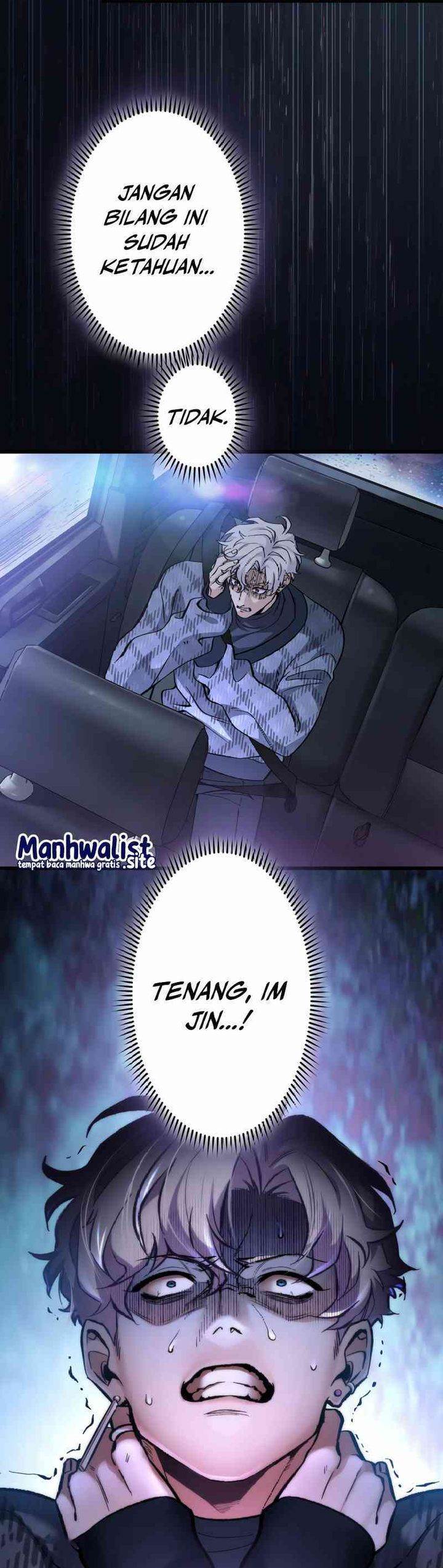 image-komik-cerberus-chapter-2-30/34