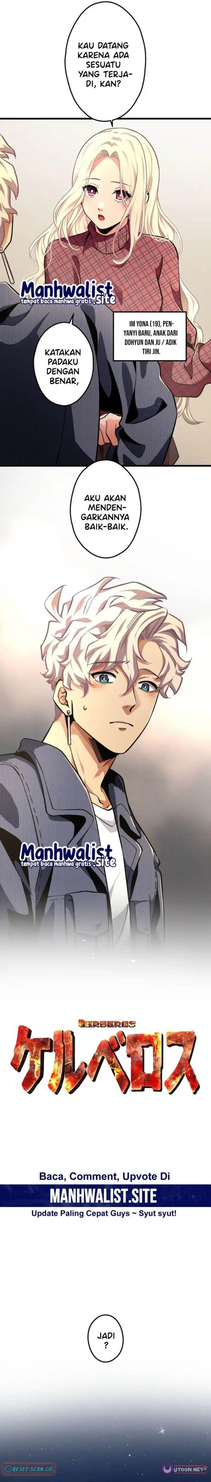 image-komik-cerberus-chapter-20-1/22