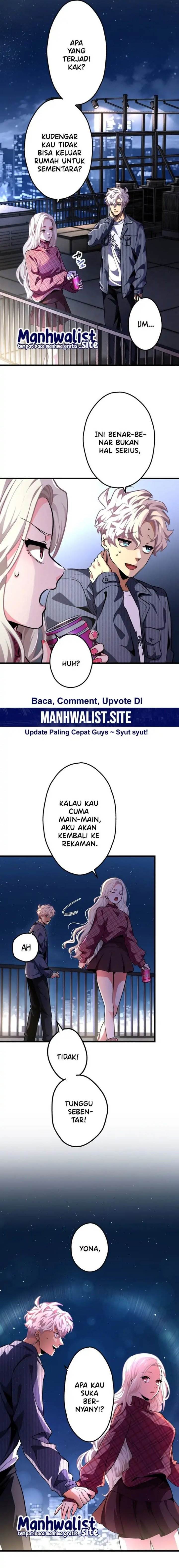 image-komik-cerberus-chapter-20-2/22