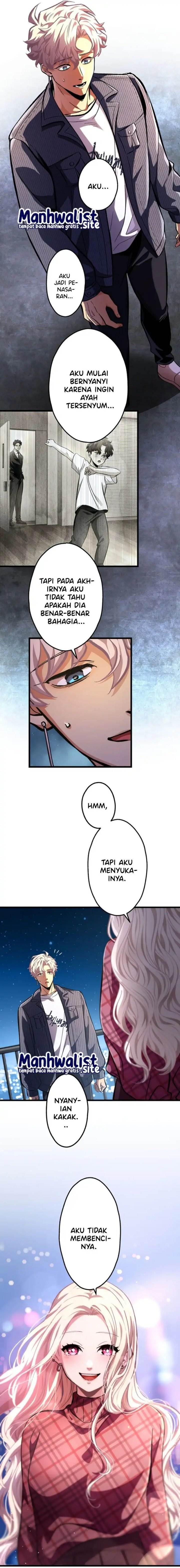 image-komik-cerberus-chapter-20-5/22