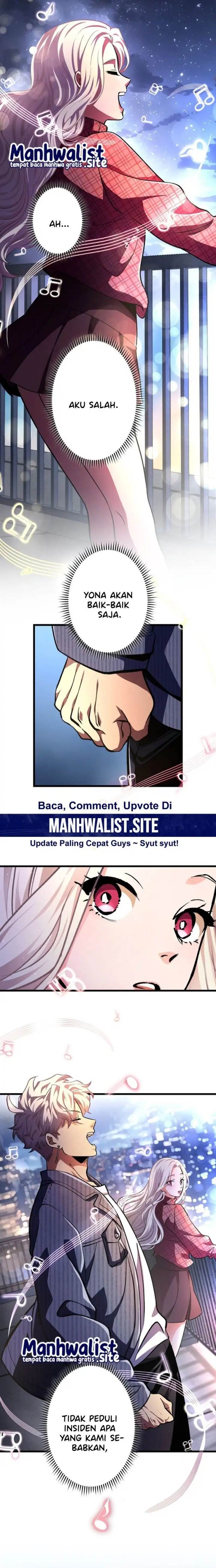 image-komik-cerberus-chapter-20-7/22