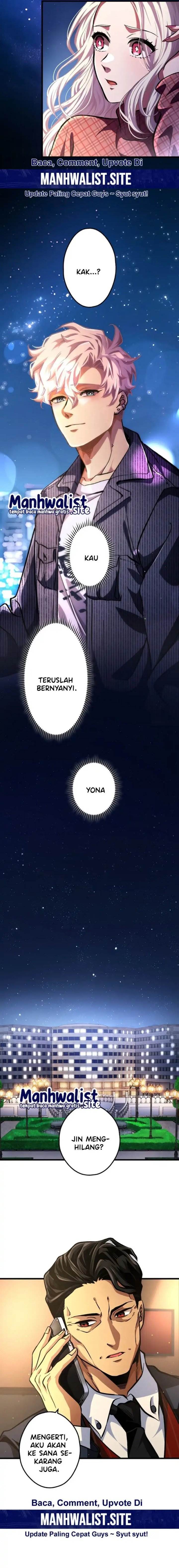 image-komik-cerberus-chapter-20-9/22