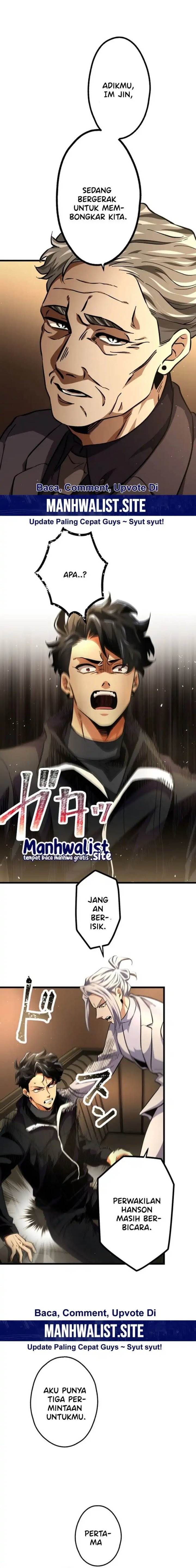 image-komik-cerberus-chapter-20-13/22