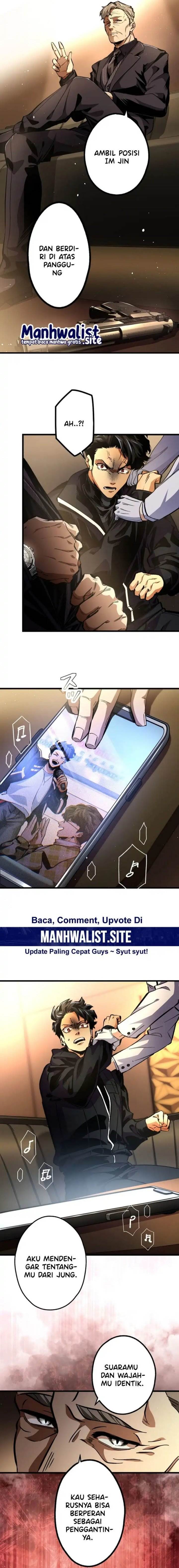 image-komik-cerberus-chapter-20-15/22