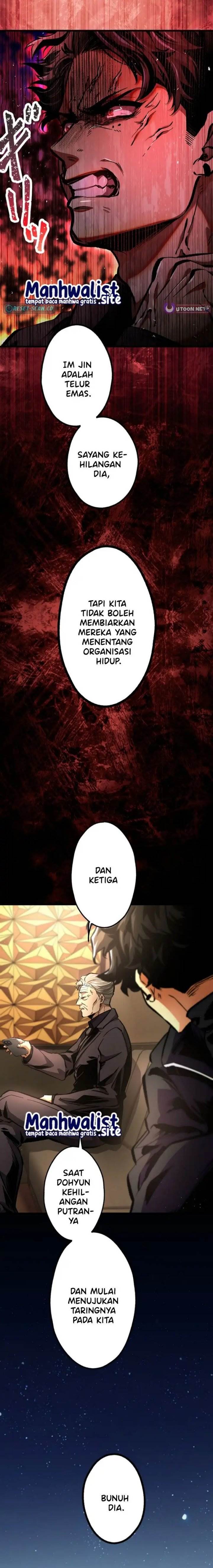 image-komik-cerberus-chapter-20-16/22