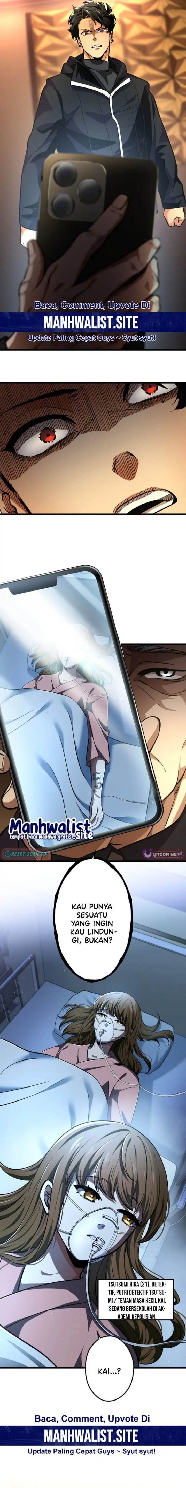 image-komik-cerberus-chapter-20-19/22